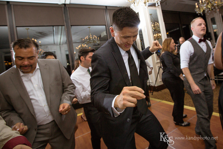 wedding at tower club dallas-53